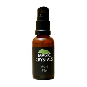 FILER ZA AKNE 30ML - ACNE FILER