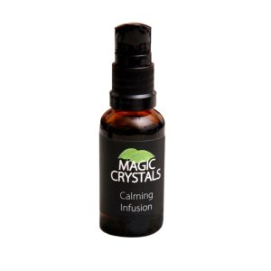 CALMING INFUSION 30ML