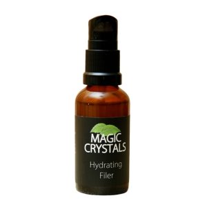 FILER HIDRATACIJA 30ML - HYDRATING FILER