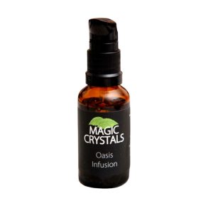 OASIS INFUSION 30ML
