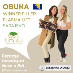 aleksandar_paunovic__1731661048_3501749135097898434_45665137977