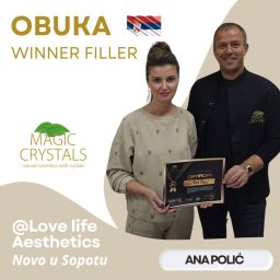 aleksandar_paunovic__1733325195_3515709016073546537_45665137977