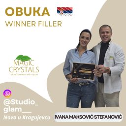 aleksandar_paunovic__1733422017_3516521219160732035_45665137977